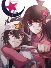 吃瓜眼镜91